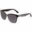 Jimmy Choo KEIRA/S 0FP3 57    Sunglasses