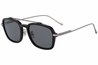 Jimmy Choo KEVIN/S 807 54 22 150  Mens  Sunglasses