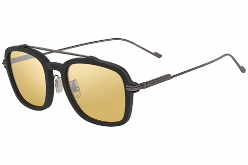 Jimmy Choo KEVIN/S RIW 54 22 150  Mens  Sunglasses