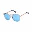 Jimmy Choo KIMI/F/S 0LKS 61 62  Ladies  Sunglasses