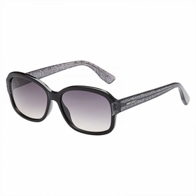 Jimmy Choo KYLE/S 0Q3M 57    Sunglasses