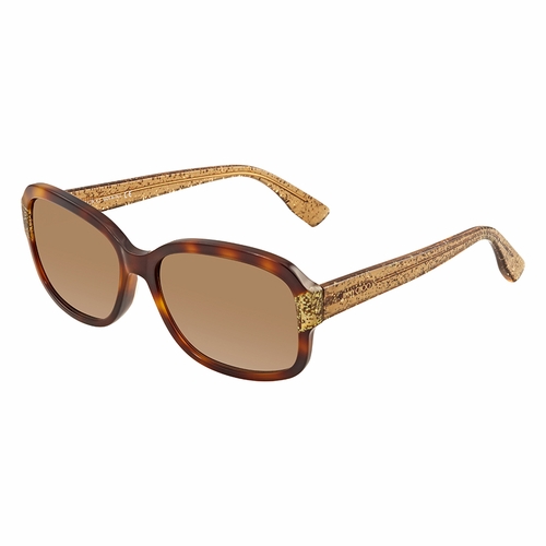 Jimmy Choo KYLE/S 0Q9W 57 Kyle   Sunglasses