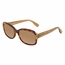 Jimmy Choo KYLE/S 0Q9W 57 Kyle   Sunglasses
