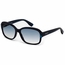 Jimmy Choo KYLE/S 0Q9X 57  Ladies  Sunglasses