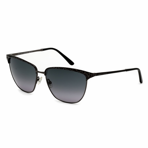 Jimmy Choo Laura/S0FIMHD57  Ladies  Sunglasses