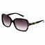 Jimmy Choo LELA/S 0ZS7 57  Ladies  Sunglasses