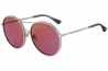 Jimmy Choo LENI/F/S  YB7/AO 60 17 145  Ladies  Sunglasses