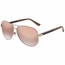 Jimmy Choo Lexie/S W8Q 61 Lexie   Sunglasses