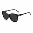 Jimmy Choo LIDIE/F/SK 01EI/IR 59  Ladies  Sunglasses