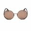 Jimmy Choo LILO/S 0YB7/2S 58  Ladies  Sunglasses