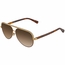 Jimmy Choo LINAS J8A 59    Sunglasses