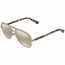 Jimmy Choo LINAS J8B 59 Lina   Sunglasses