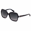 Jimmy Choo Lori/S06UMHD58  Ladies  Sunglasses