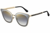 Jimmy Choo LORY/S 2M2 49  Ladies  Sunglasses