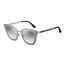 Jimmy Choo LORY/S 3YG 49  Ladies  Sunglasses