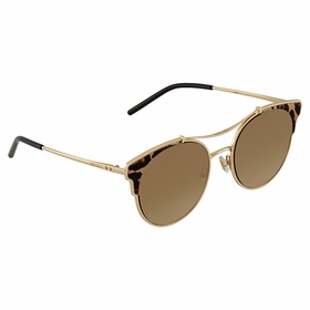 Jimmy Choo LUE/S 5986 59  Ladies  Sunglasses