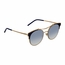 Jimmy Choo LUE/S 59VM 59  Ladies  Sunglasses