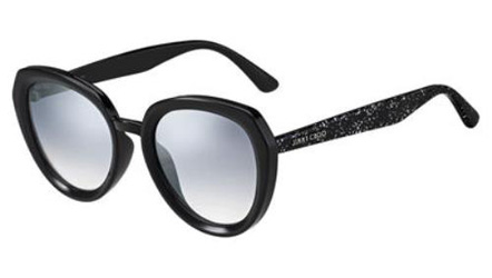 Jimmy Choo MACE/S 53IC 53  Ladies  Sunglasses