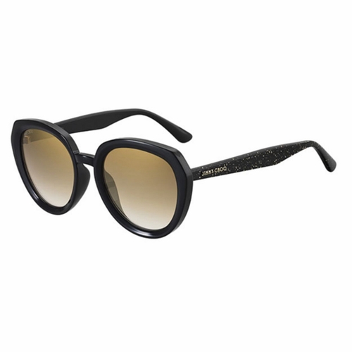 Jimmy Choo MACE/S 53JL 53  Ladies  Sunglasses
