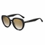 Jimmy Choo MACE/S 53JL 53  Ladies  Sunglasses