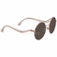 Jimmy Choo MAELLE/S 0J5G K1 54  Ladies  Sunglasses