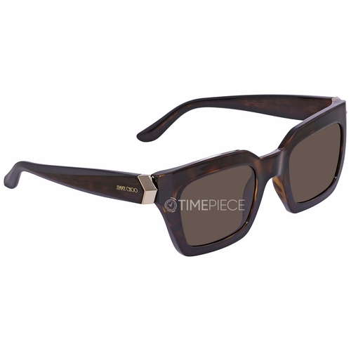 Jimmy Choo MAIKA/S 0086 70 50  Ladies  Sunglasses