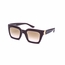 Jimmy Choo MAIKA/S 0T7 50  Ladies  Sunglasses