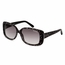 Jimmy Choo Malinda/S0S87LF56  Ladies  Sunglasses
