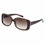 Jimmy Choo Malinda/S0XA5JD56  Ladies  Sunglasses