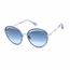 Jimmy Choo MALYA/S0JOJ0859  Ladies  Sunglasses