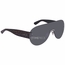 Jimmy Choo MARVIN/S 04FZ/T4 99  Ladies  Sunglasses