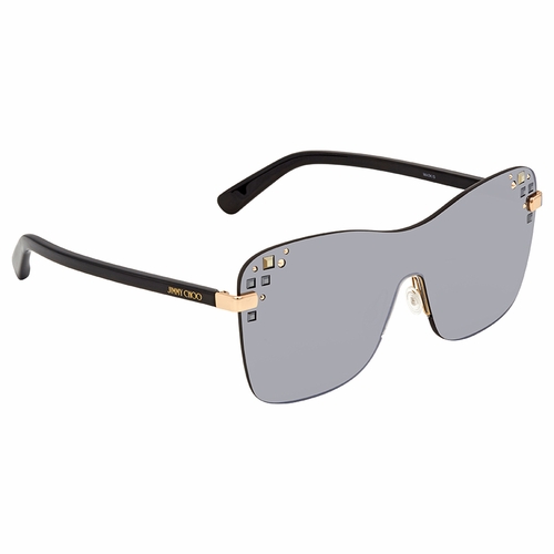 Jimmy Choo MASK/S 99U4 99  Ladies  Sunglasses