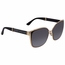 Jimmy Choo MATY/S 589O 58  Ladies  Sunglasses