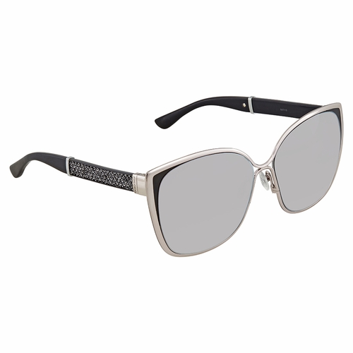 Jimmy Choo MATY/S 58FU 58  Ladies  Sunglasses