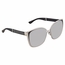 Jimmy Choo MATY/S 58FU 58  Ladies  Sunglasses