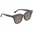 Jimmy Choo MAYELA/S 50VE 50 Mayela Ladies  Sunglasses