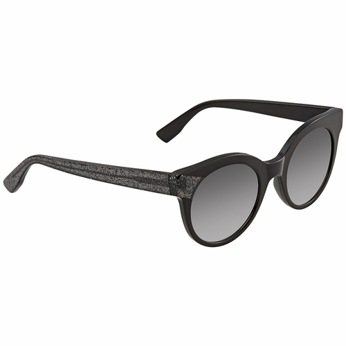 Jimmy Choo MIRTA/S 49IC 49 Mirta   Sunglasses