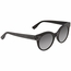 Jimmy Choo MIRTA/S 49IC 49 Mirta   Sunglasses