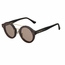 Jimmy Choo MONTIE/S 64V2 64  Ladies  Sunglasses
