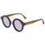 Jimmy Choo MONTIE/S 64VB 64 Montie Ladies  Sunglasses