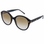Jimmy Choo More/S0Z0AXY55  Ladies  Sunglasses
