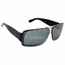 Jimmy Choo MORRIS/S04FZT468  Ladies  Sunglasses