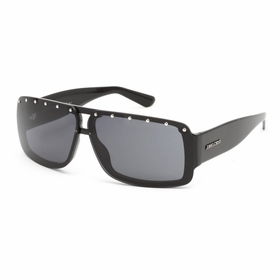 Jimmy Choo MORRIS/S0807IR68  Ladies  Sunglasses