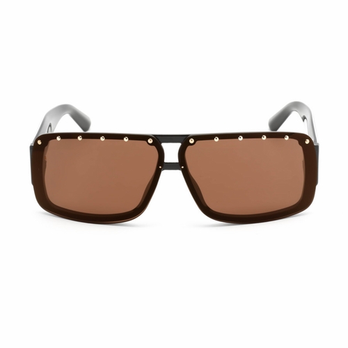 Jimmy Choo MORRIS/S0Y4DVP68  Ladies  Sunglasses