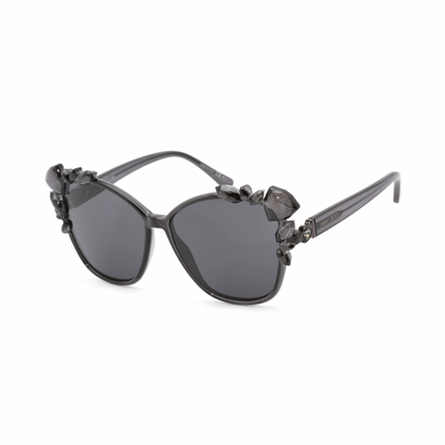 Jimmy Choo MYA/S25TH0KB759  Ladies  Sunglasses