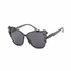 Jimmy Choo MYA/S25TH0KB759  Ladies  Sunglasses