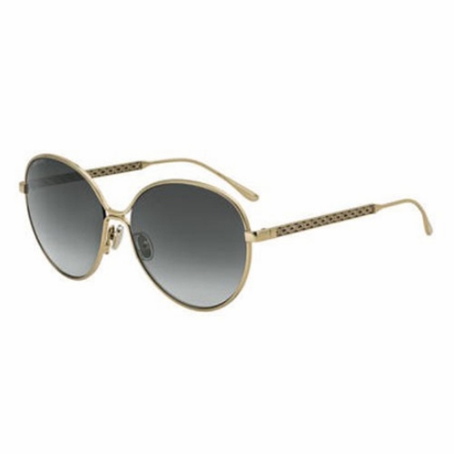 Jimmy Choo Neva/F/S 02F7 00 60  Ladies  Sunglasses