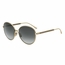 Jimmy Choo Neva/F/S 02F7 00 60  Ladies  Sunglasses