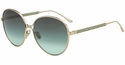Jimmy Choo NEVA/F/S PEF 60  Mens  Sunglasses