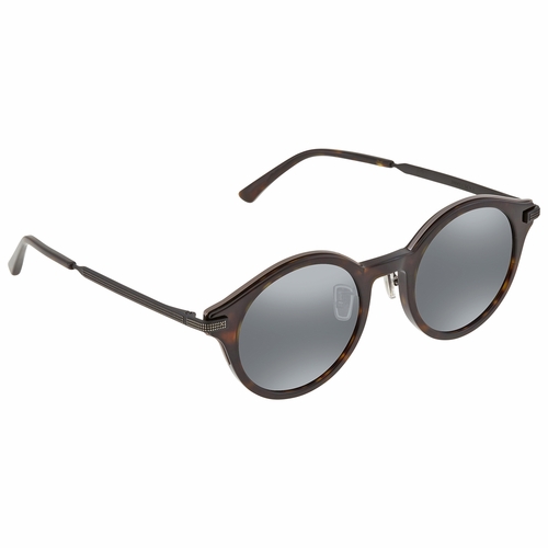 Jimmy Choo NICK/S 50T4 50    Sunglasses